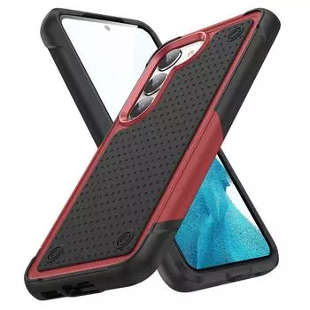 S23 Ultra противоударный бронированный чехол в стиле милитари для Samsung Galaxy S23 Ultra S 23 Plus, аксессуары для мобильных телефонов, чехлы for Galaxy S23 Ultra