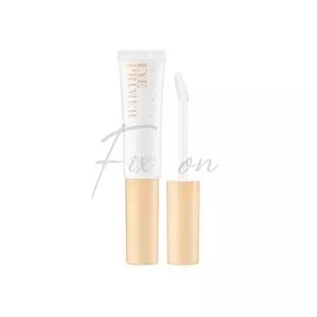 S.A.A.T INSIGHT Ultra Fix On Eye Primer 10ml - праймер для глаз