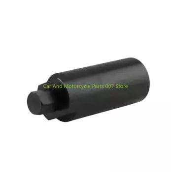 Съемник маховика 35 мм x 1,5 мм для Yamaha Grizzly 350 400 450 550 660 Paptor 350 700 700R Rhinio 450 660 YZF-R6 CHINA