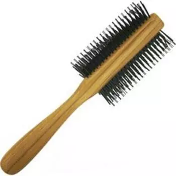 S-Heart-S volum brush - расческа для объема