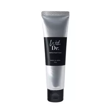 С кремом для шеи AB Rich 30 г Dr.