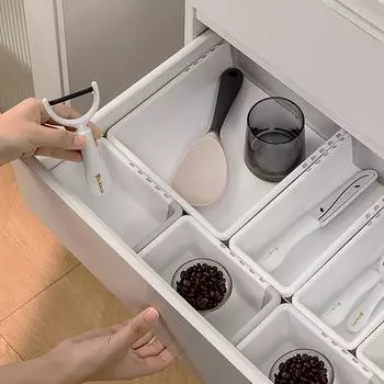 S/M/L Настольный ящик для хранения ящиков Тип фото Чехол для ювелирных изделий Губная помада
