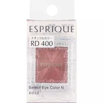 S Prique koSe S Prique Select Eye Color N Rd400 1,5 г