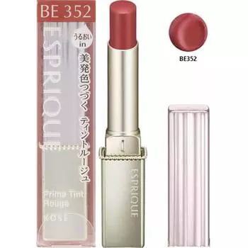 S Prique Prime Tint RouGe Be352 BeiGe 2.2 G