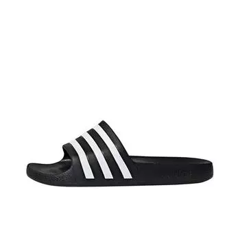 сабо adidas Adilette Black F35543