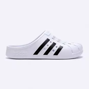 Сабо ADIDAS Adilette FY8970