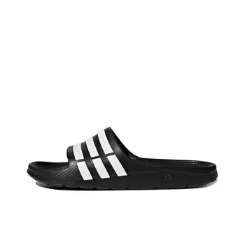 сабо adidas Flip-flops Unisex G15890