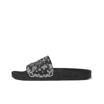 сабо adidas originals Flip-flops Unisex GZ8486