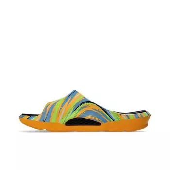 сабо Asics Actibreeze Hybrid Sandal Flip-flops Unisex 1013A133-302