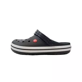 САБО CROCBAND/11016-001