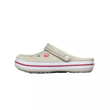 Сабо CROCBAND/11016-1AS
