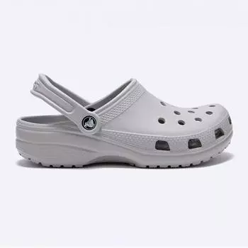 Сабо CROCS CLASSIC ATMOSPHERE 10001 1FT 220