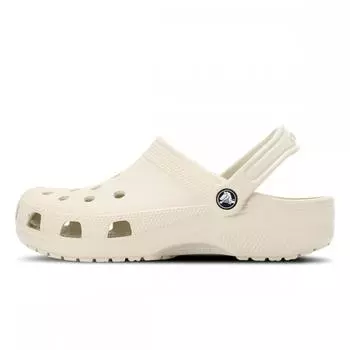 Сабо Crocs Classic для детей 206991 2y2 240
