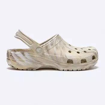 Сабо CROCS CLASSIC MARVEL 206867 2Y3 230