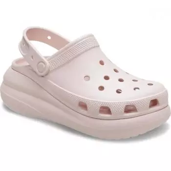 Сабо Crocs Crush 207521 6ur M4W6(230mm)