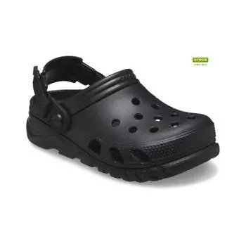 Сабо Crocs Duet Max 2 175