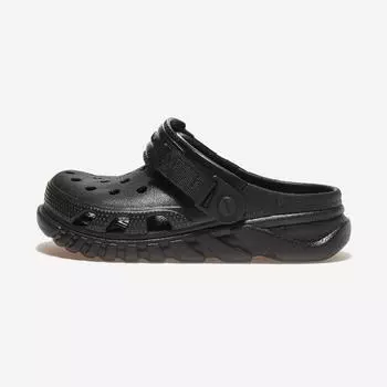 Сабо Crocs Duet Max II-CRS208776 220