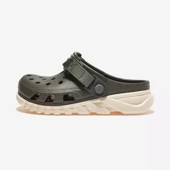 Сабо Crocs Duet Max II-CRS208776 230