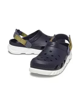 Сабо CROCS DUET MAX II DNV 24SUCL208776