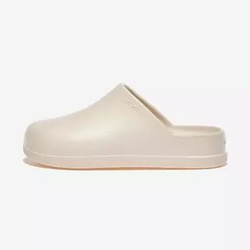 Сабо Crocs Dylan-CRS209366 260