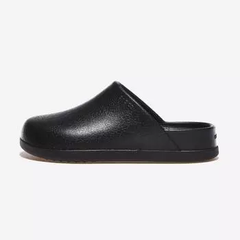 Сабо Crocs Dylan-CRS209366
