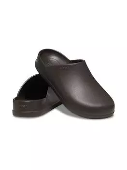 Сабо CROCS DYLAN ESP 24SUCL209366