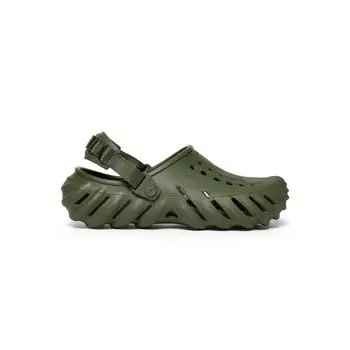 Сабо Crocs Echo 207937 309 250