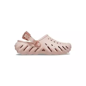 Сабо Crocs Echo 207937 6ty 230