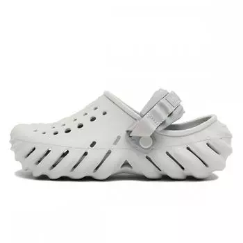 Сабо CROCS ECO 207937 1FT