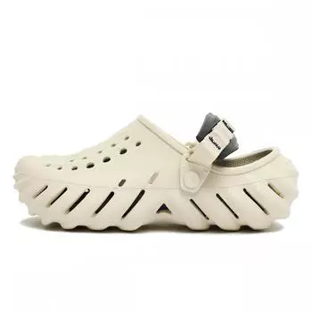Сабо CROCS ECO 207937 2YJ