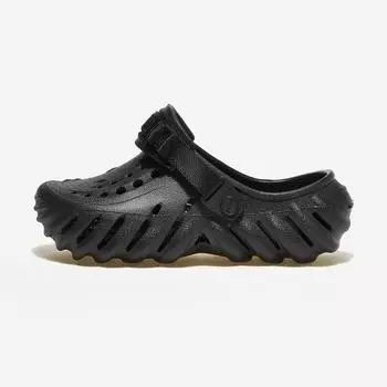 Сабо Crocs Eco-CRS207937 230