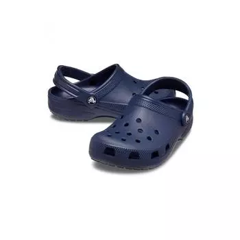 Сабо CROCS KIDS CLASSIC K NV 24SKCL206991