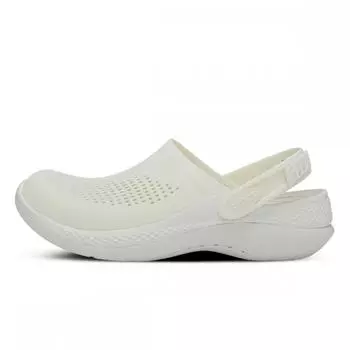 Сабо CROCS Light Ride 360 206708 1CV