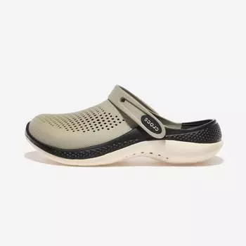 Сабо Crocs Lightride 360-CRS206708