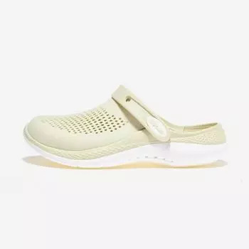 Сабо Crocs Lightride 360-CRS206708
