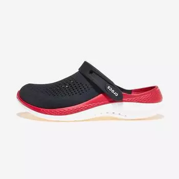 Сабо Crocs Lightride 360-CRS206708 230