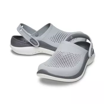 Сабо CROCS LITERIDE 360 LGS 23SUCL206708