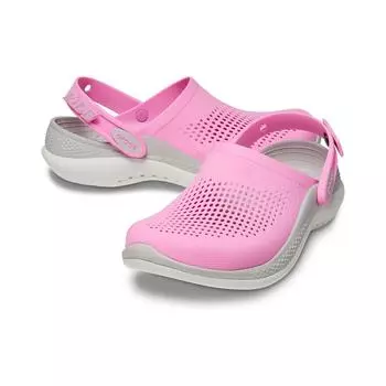 Сабо CROCS LITERIDE 360 ТПК 22SUCL206708