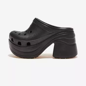 Сабо Crocs Siren-CRS208547 230
