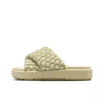 сабо Female Jordan Sophia Slide Sports slippers DO8863-701