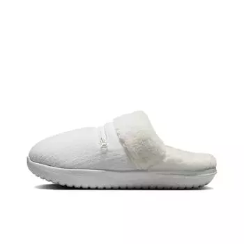 сабо Female Nike Burrow SE Sports slippers DR8882-101