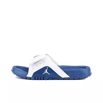 сабо Jordan Flip-flops Women 820267-107