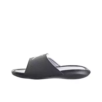 сабо Jordan Flip-flops Women 881474-011