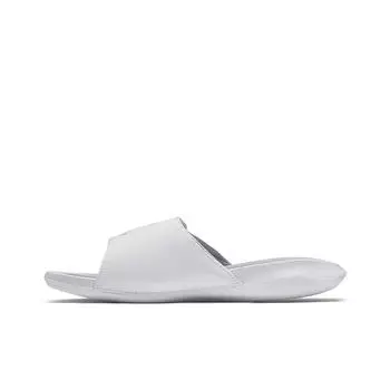 сабо Jordan Flip-flops Women 881474-100
