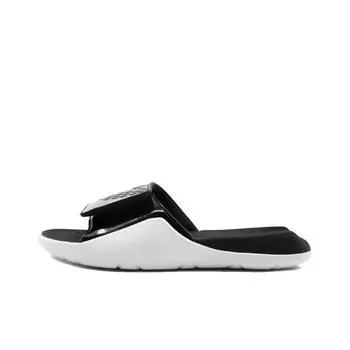 сабо Jordan Flip-flops Women AA2516-021