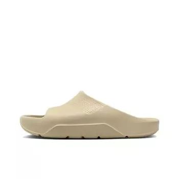 сабо Jordan Post Silde Flip-flops Men DX5575-700