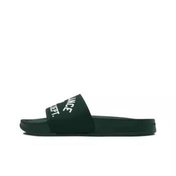 сабо New Balance Flip-flops Men SMF200S3