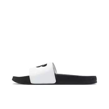 сабо New Balance NB 200 Flip-flops Men SMF200F1