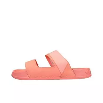 сабо New Balance NB 202 Flip-flops Women SWF202GP