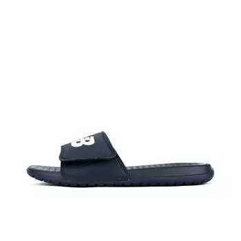 сабо New Balance NB 230 Flip-flops Unisex SD230NV